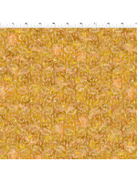 In The Beginning Prism - Yellow - 23JYQ2 - Coupon - 85 cm x 110 cm