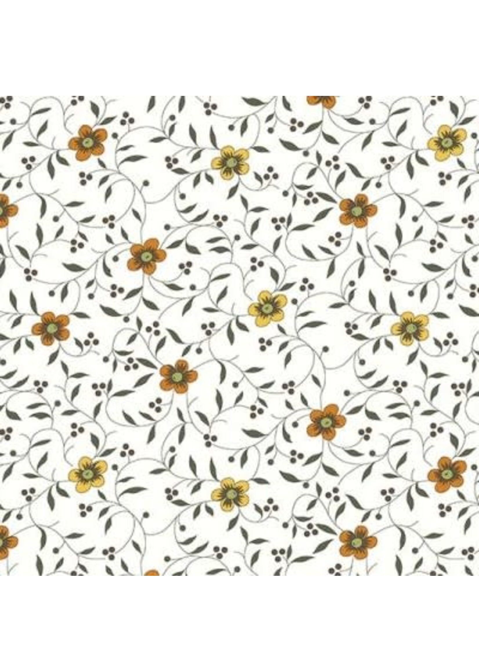 Van Gelderen Stoffen Holland 179