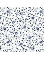 Van Gelderen Stoffen Holland 177