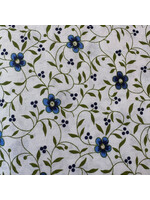 Van Gelderen Stoffen Holland 178