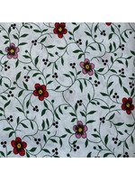 Van Gelderen Stoffen Holland 180