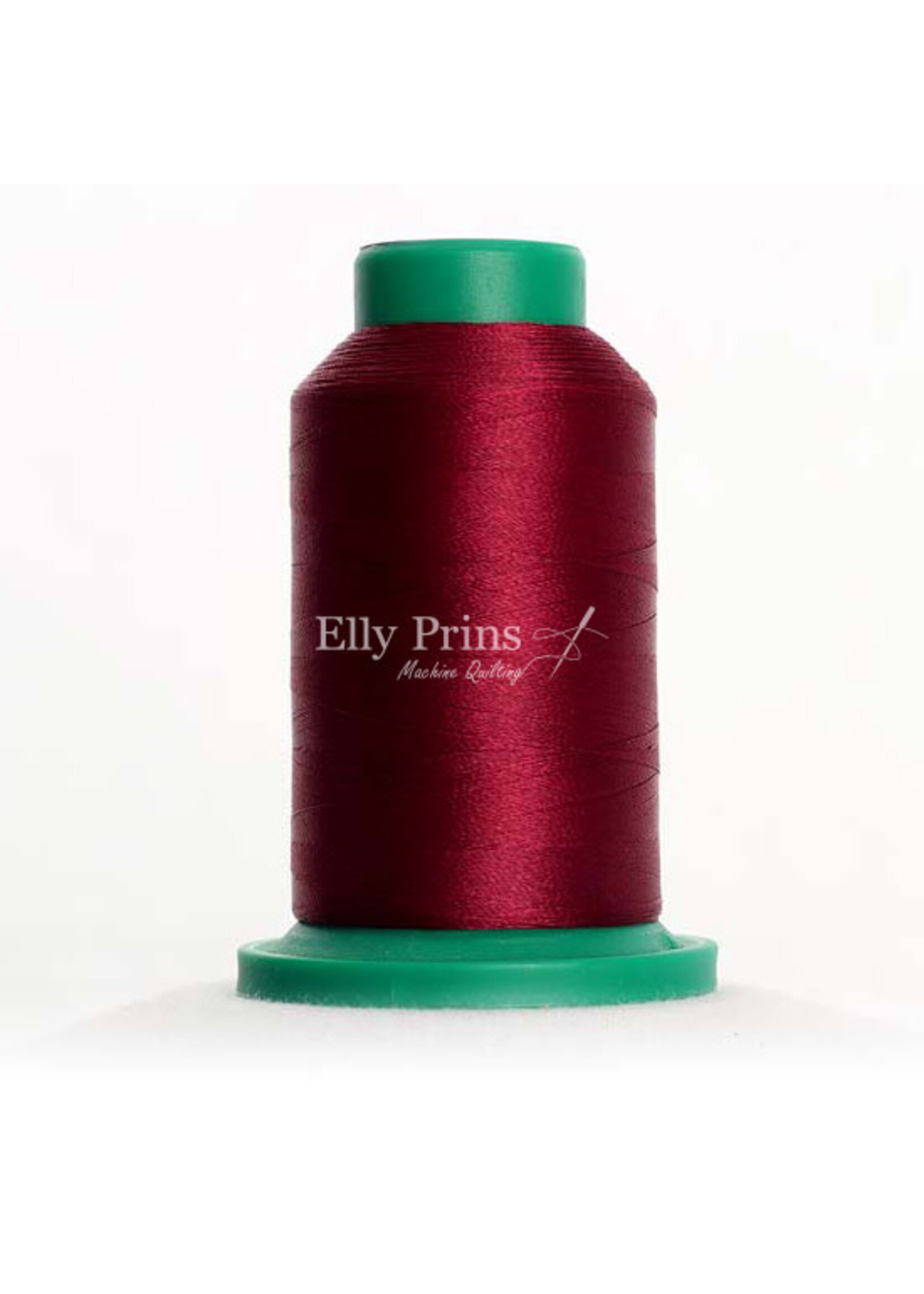 Amann Mettler Isacord - #40 - 1000 m - 2333