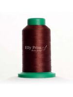 Amann Mettler Isacord - #40 - 1000 m - 1346