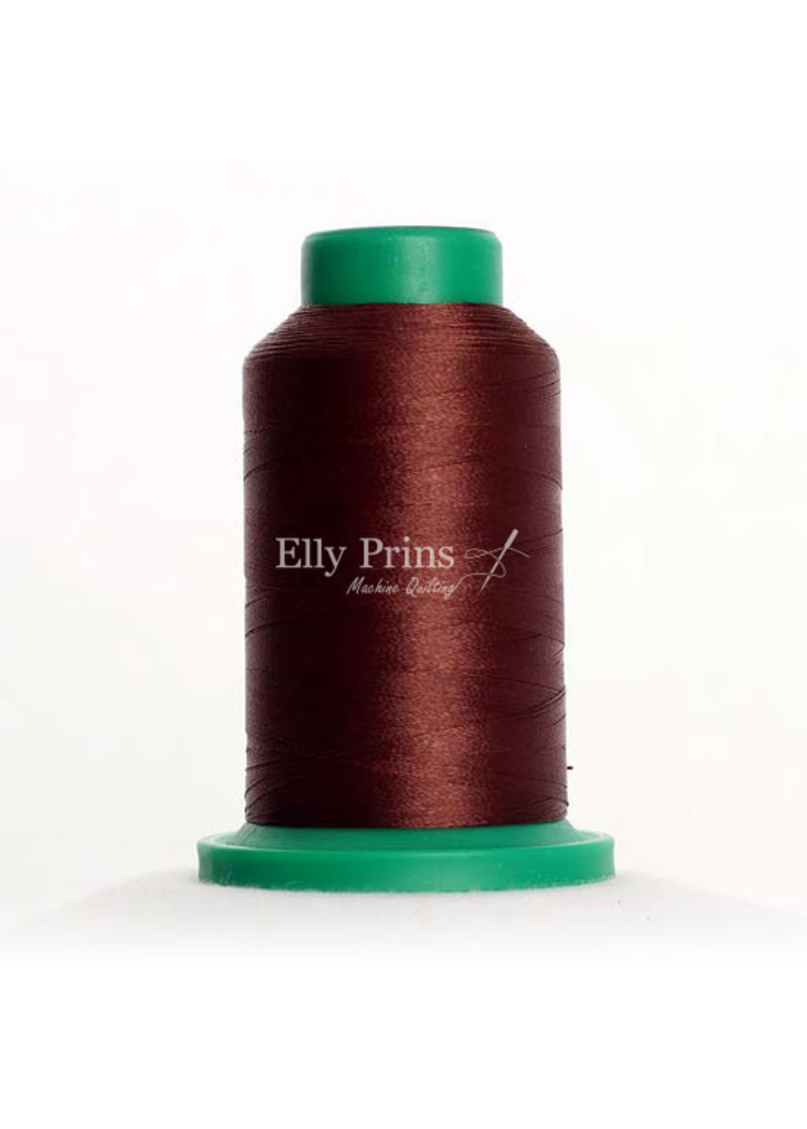 Amann Mettler Isacord - #40 - 1000 m - 1346