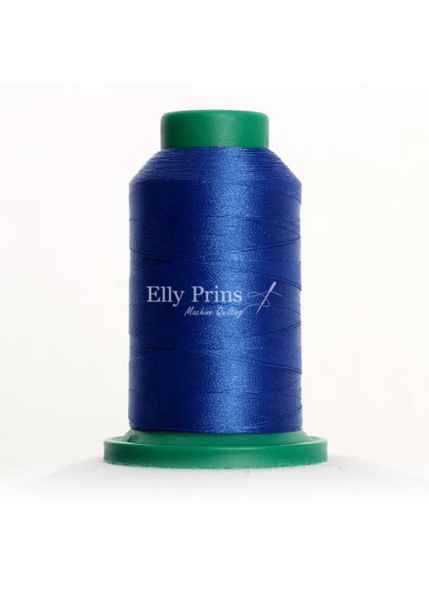 Amann Mettler Isacord - #40 - 1000 m - 3600