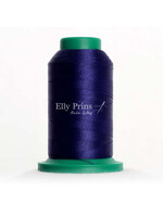 Amann Mettler Isacord - #40 - 1000 m - 3102