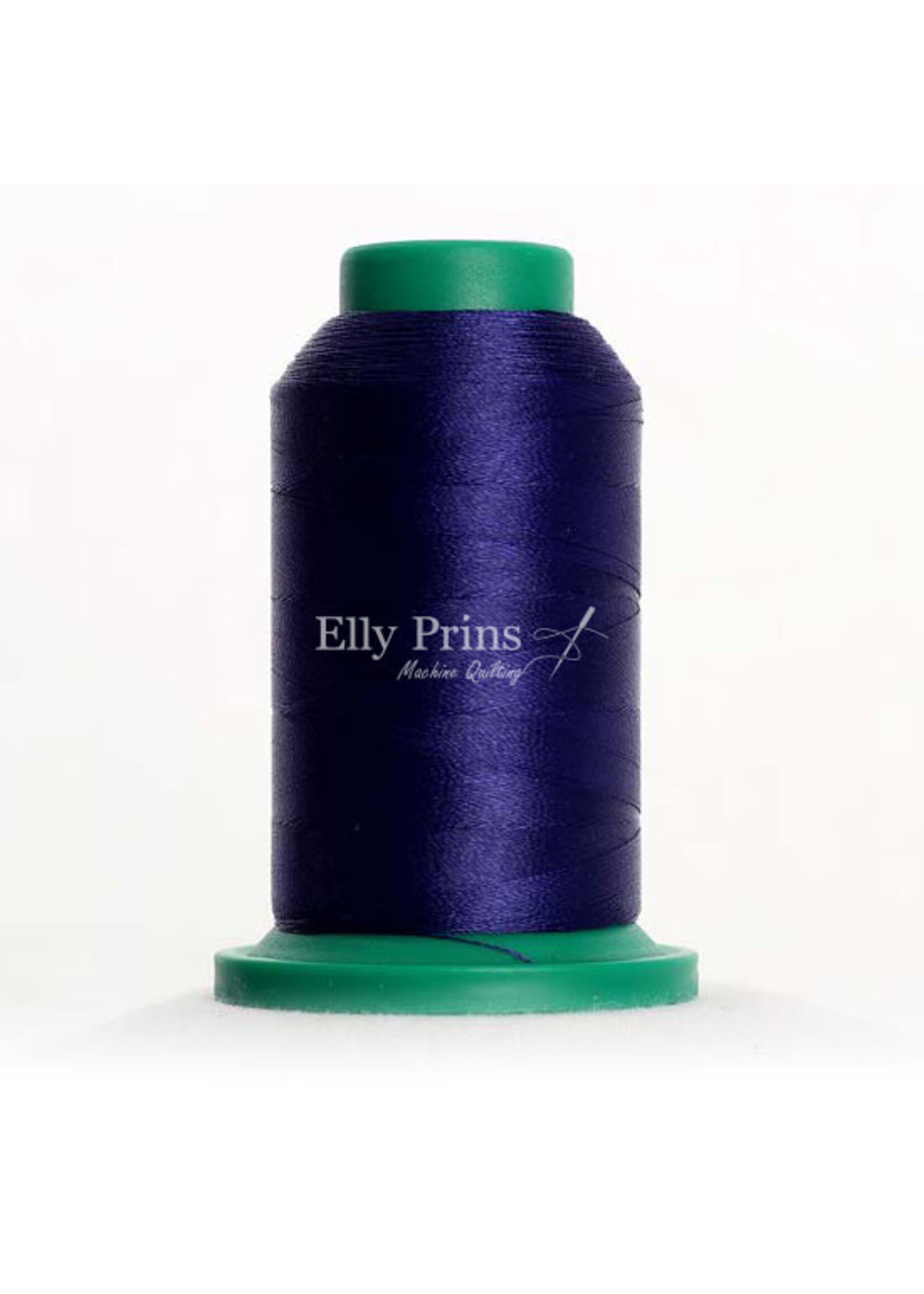 Amann Mettler Isacord - #40 - 1000 m - 3102