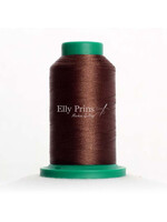 Amann Mettler Isacord - #40 - 1000 m - 0945