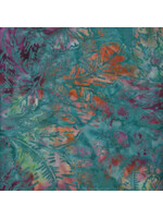 Marienhoffgaarden OTD - Authumn - Coupon - 95 cm x 110 cm