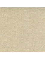 Moda Fabrics Thatched - Robin Pickens - Linen - Coupon - 180 cm x 275 cm