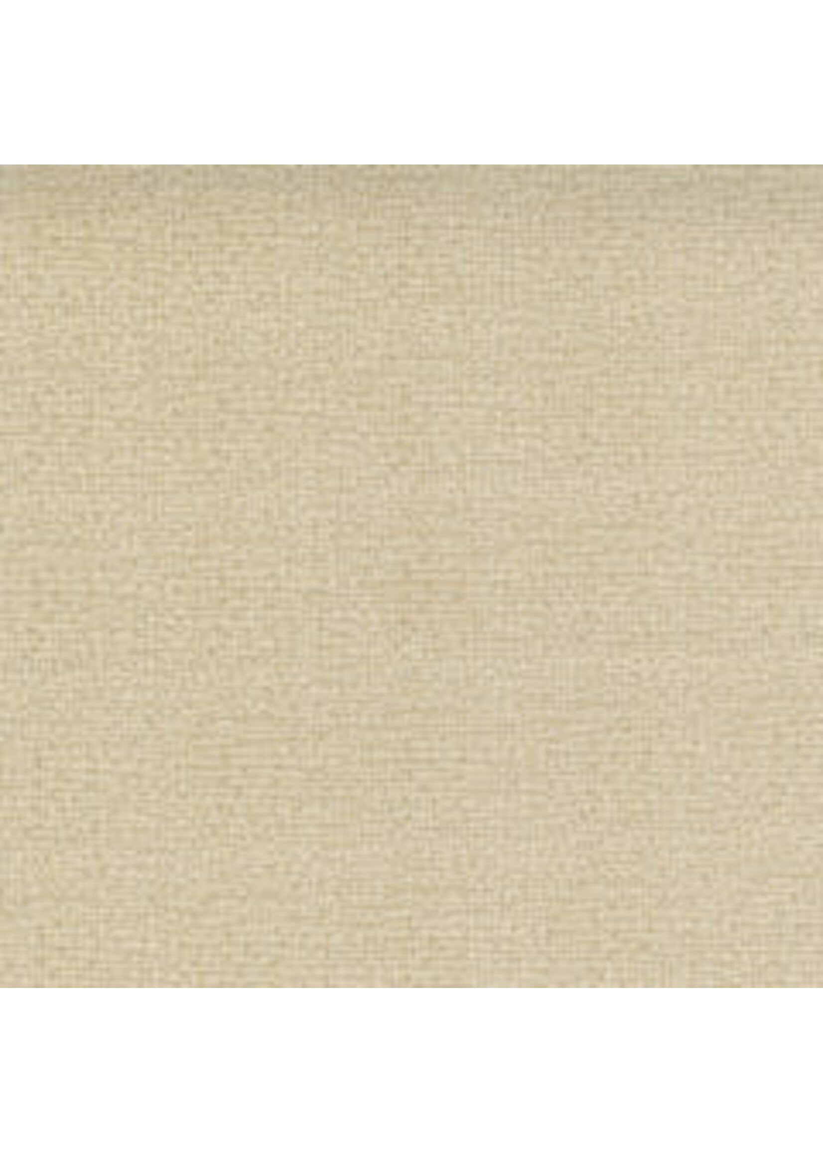 Moda Fabrics Thatched - Robin Pickens - Linen - Coupon - 180 cm x 275 cm