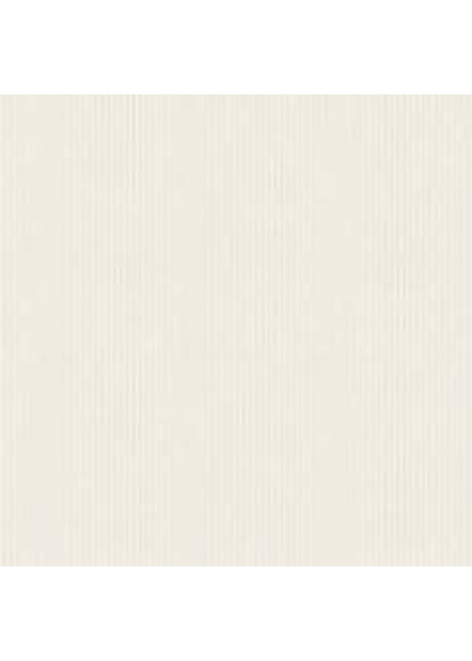Benartex Studio Wander Lane - Fences - Almond - Coupon - 105 cm x 110 cm