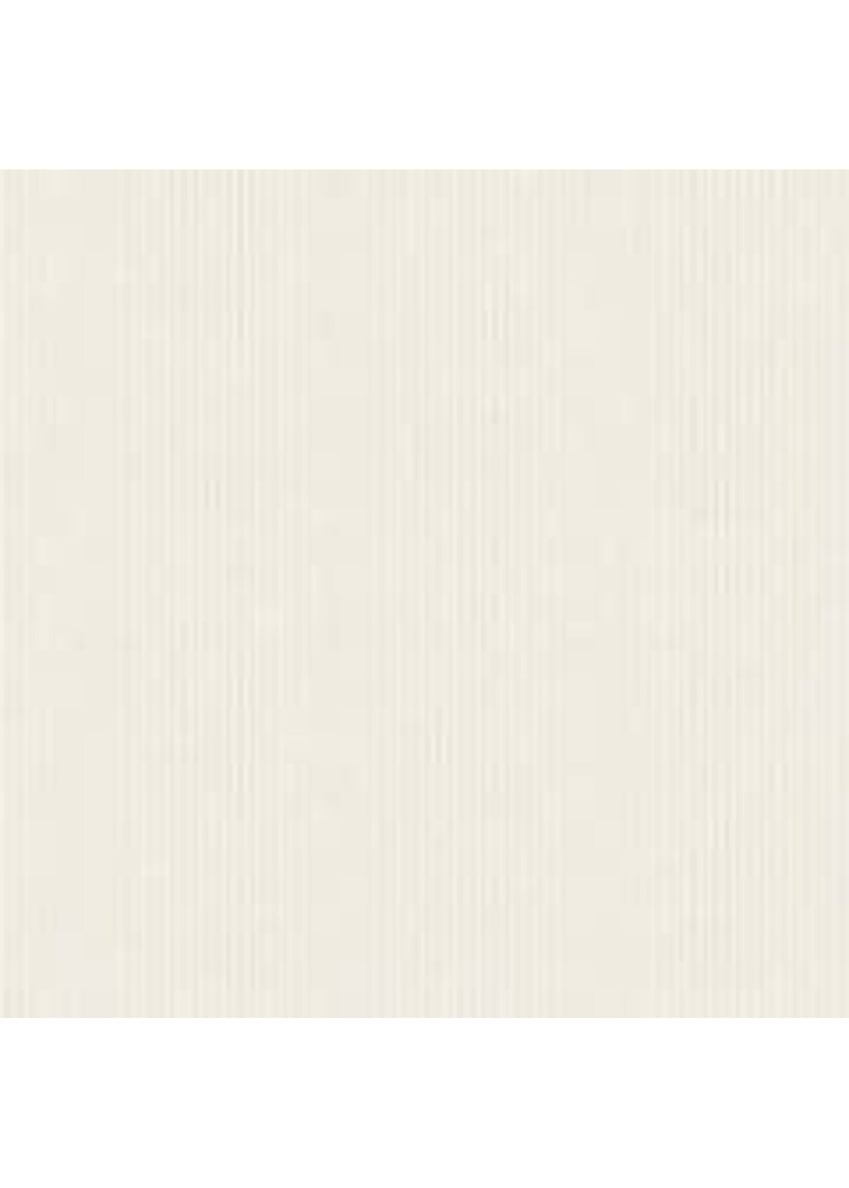 Benartex Studio Wander Lane - Fences - Almond - Coupon - 105 cm x 110 cm