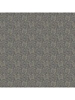 Laundry Basket Quilts Edyta Sitar - Sewing Basket - Seagrass - Onyx - Coupon - 100 cm x 110 cm
