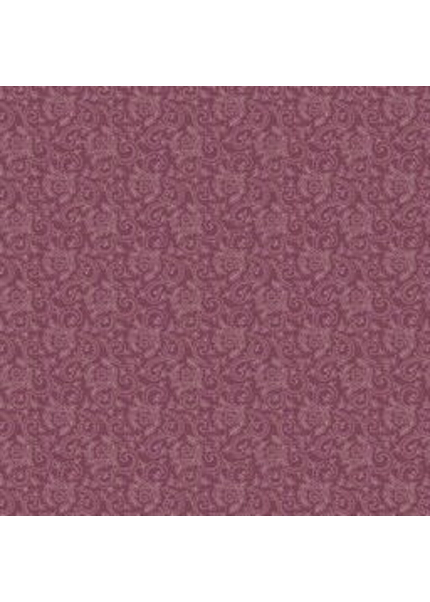 Laundry Basket Quilts Edyta Sitar - Sewing Basket - Seagrass - Ruby - 953E