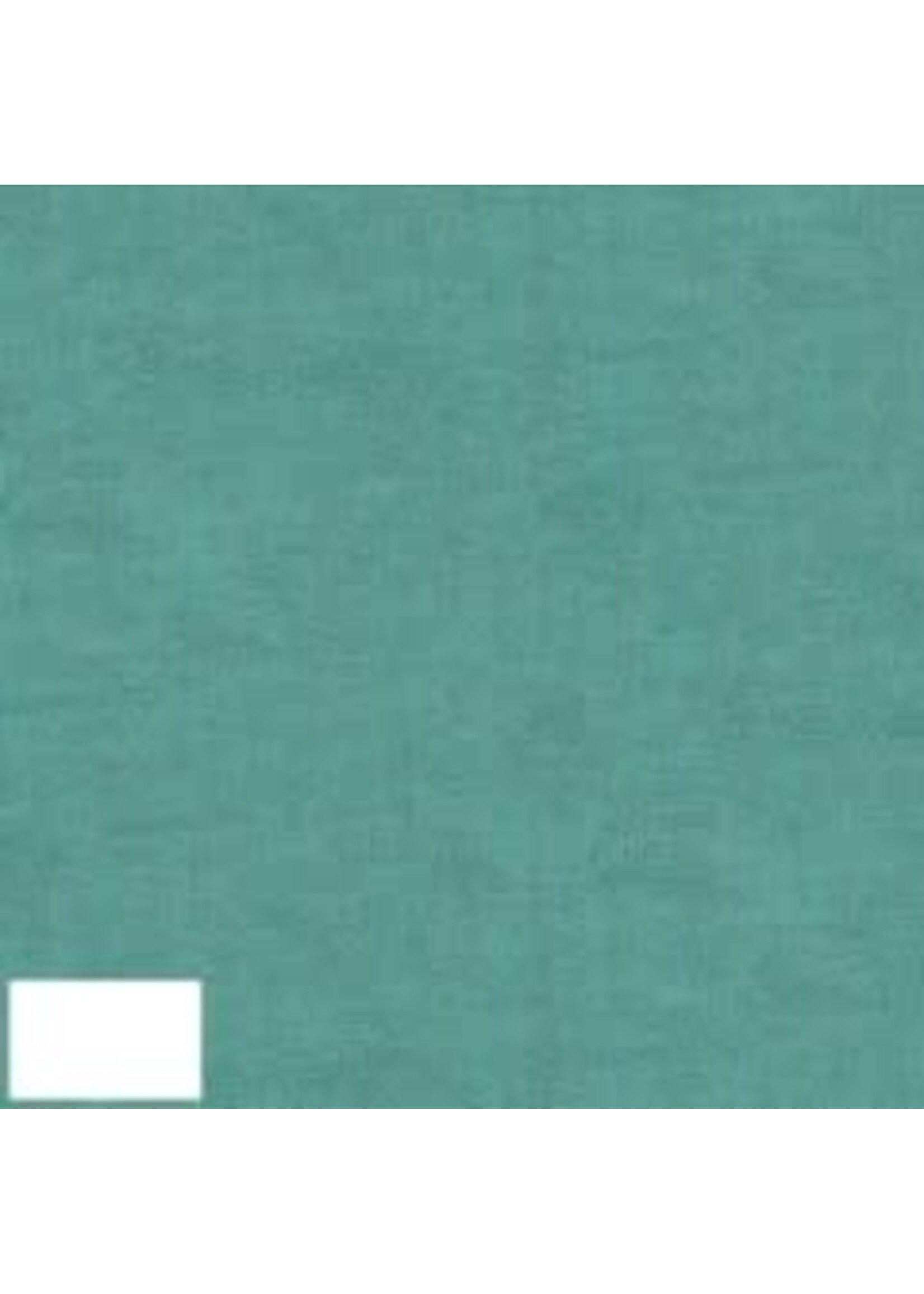 Stof Fabrics Melange - 4509 - 703 - Coupon - 90 cm x 110 cm