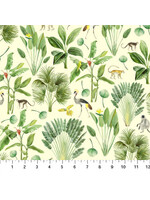 Figo Fabrics Far and Wide - 90690
