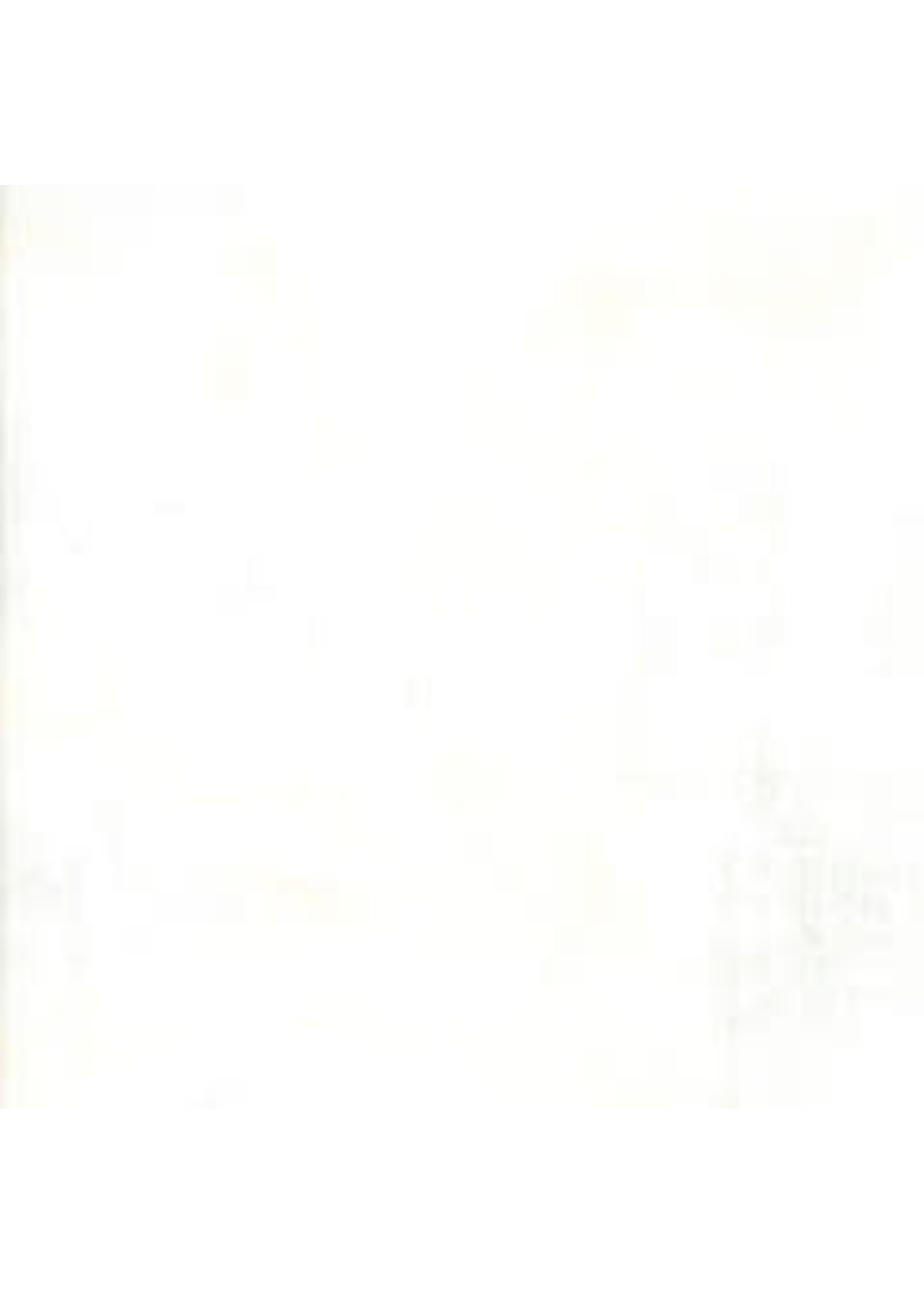 Moda Fabrics BasicGray - Grunge - White Paper - Coupon - 100 cm x 275 cm