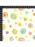 Windham Fabrics Tamara Kate - Matinee - Coupon - 80 cm x 275 cm