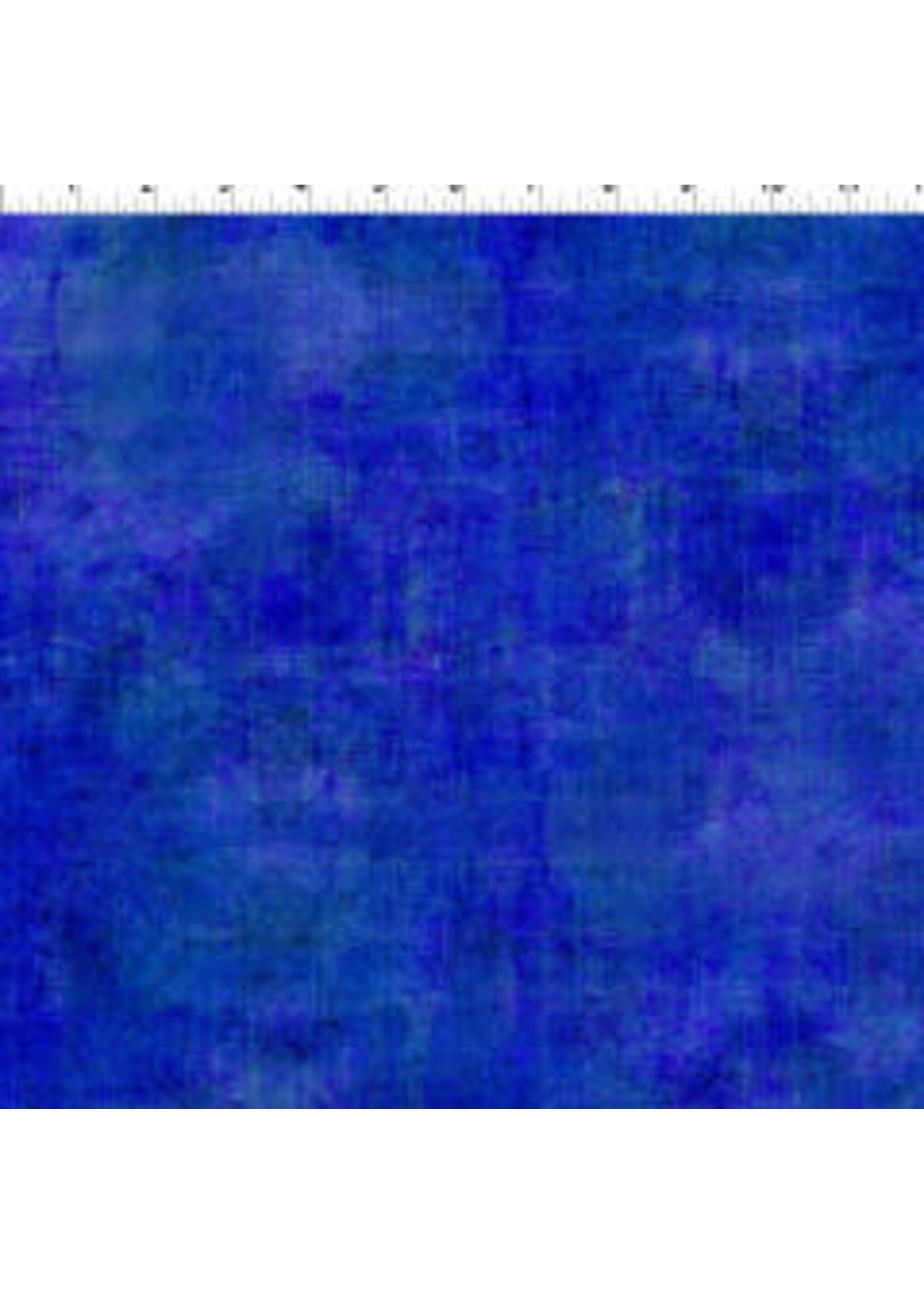 In The Beginning Halcyon - Brushed - Blueberry - HN13 - Coupon - 90 cm x 110 cm