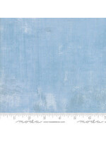 Moda Fabrics BasicGray - Grunge - Cosmic - 479 - Coupon - 140 cm x 275 cm