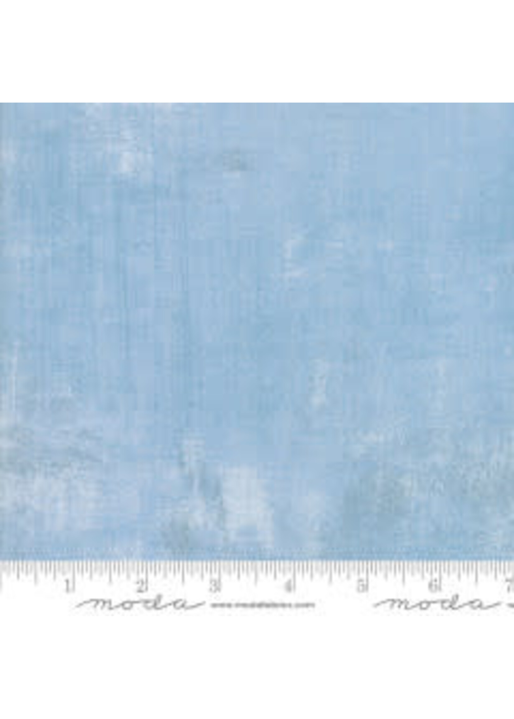 Moda Fabrics BasicGray - Grunge - Cosmic - 479 - Coupon - 140 cm x 275 cm