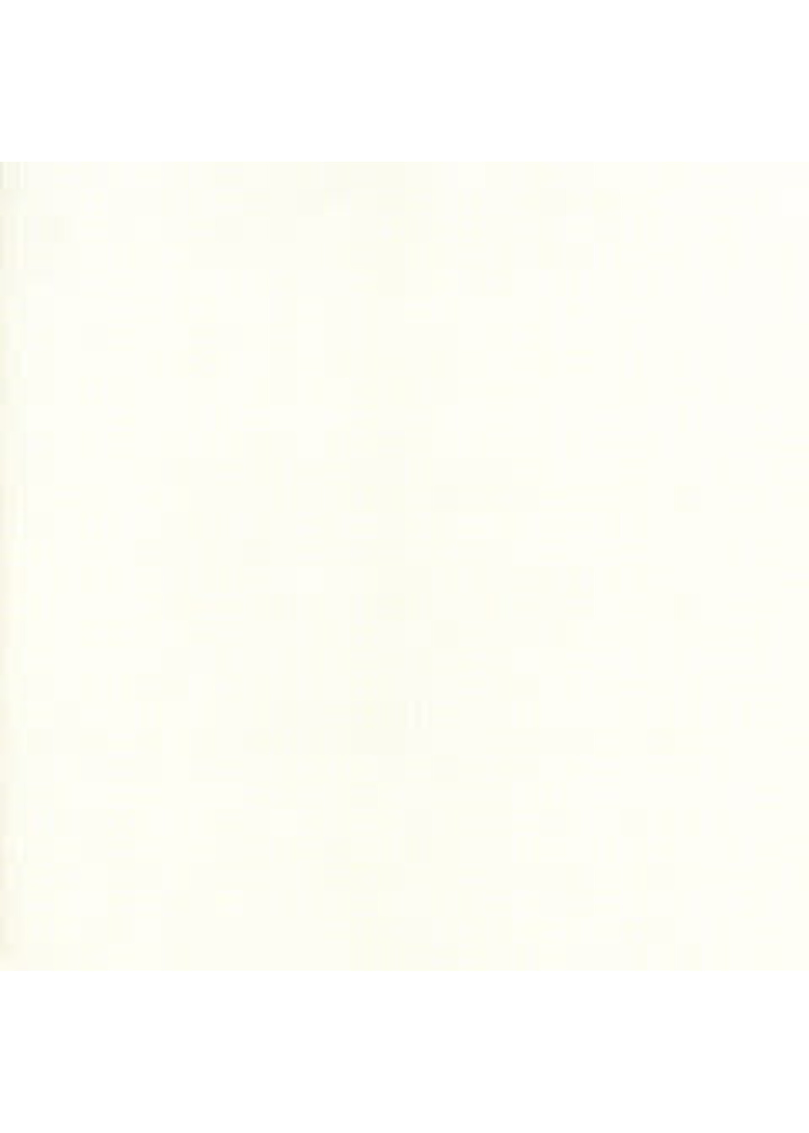 Moda Fabrics Thatched - Robin Pickens - Cream - Coupon - 200 cm x 275 cm