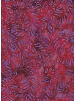 Marienhoffgaarden OTD - Magenta