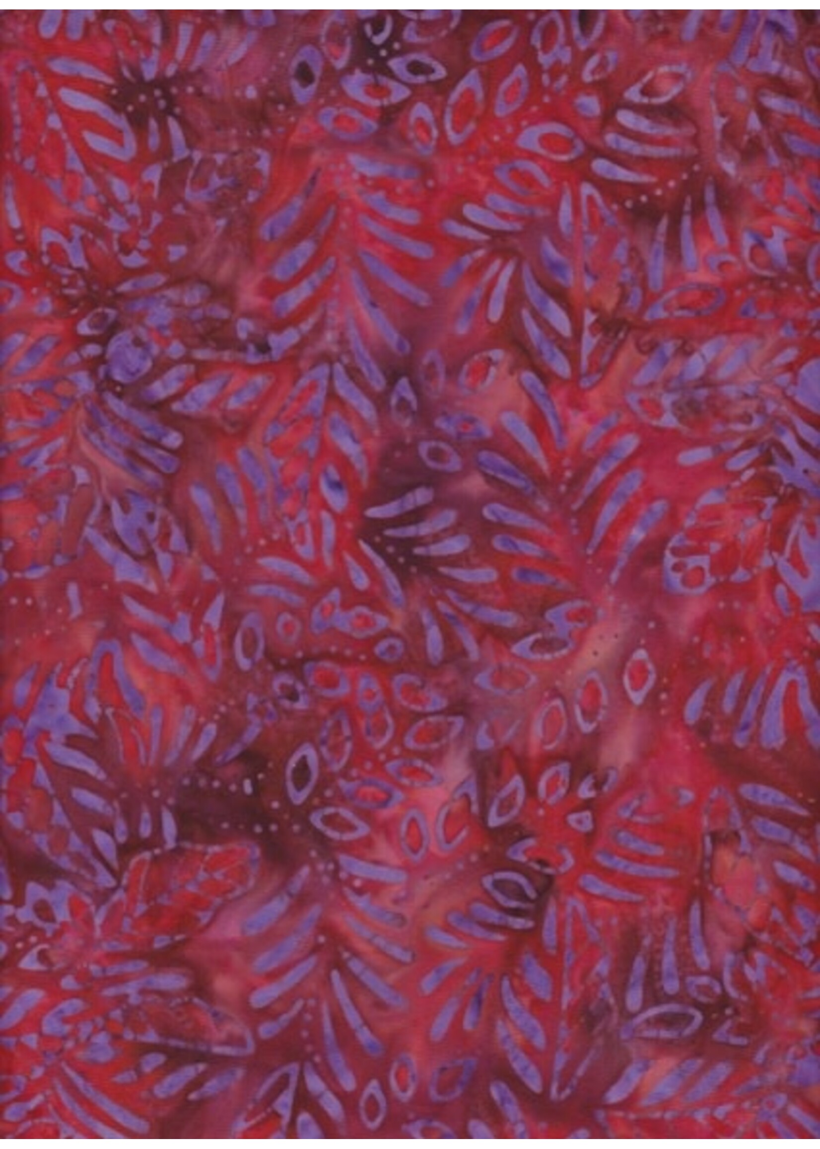 Marienhoffgaarden OTD - Magenta