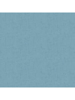 Andover Fabrics Cottage Cloth II - Bay - 428T3 - Coupon - 95 cm x 110 cm
