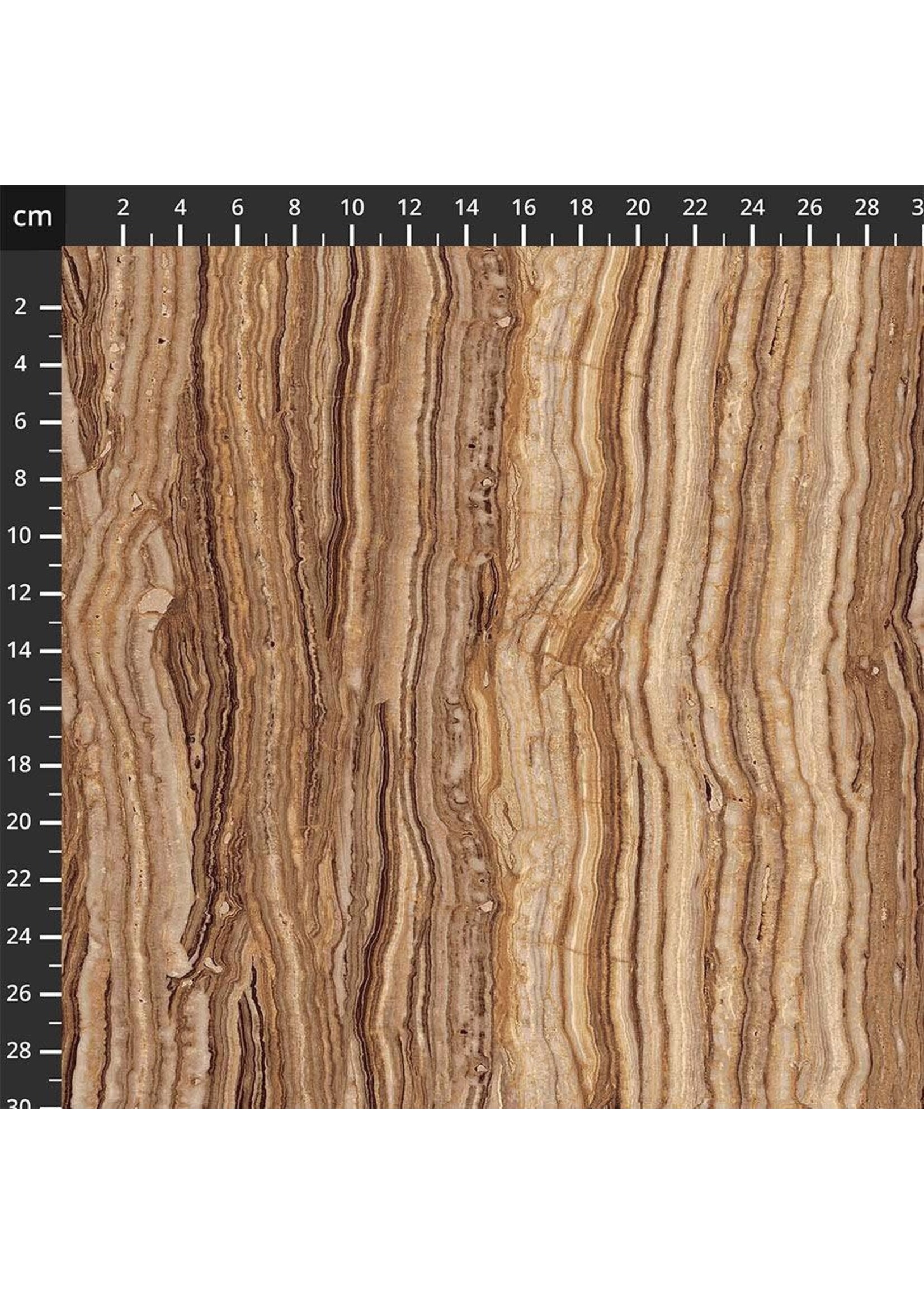 Northcott Stonehenge Surfaces - Rust - 510-019