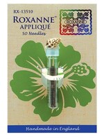 Roxanne Quiltnaalden - Applicatie - Large Eye - 50 stuks