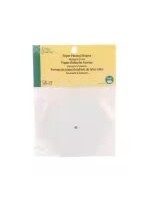 Dritz Template - Hexagon - 2 inch