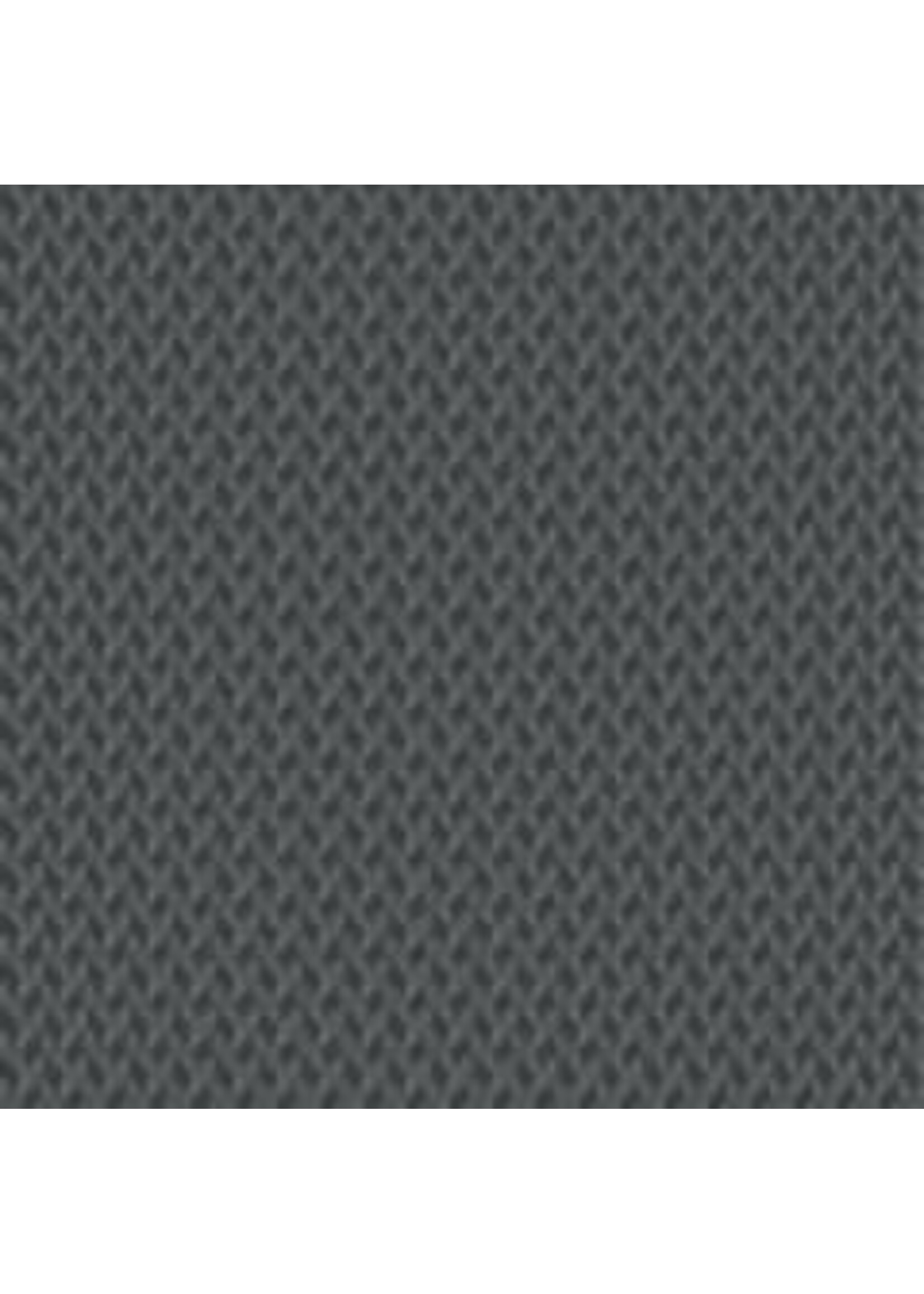 Benartex Studio Wander Lane - Stalks - Iron - Coupon - 105 cm x 110 cm