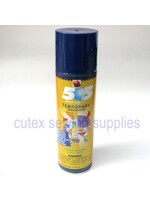Odif Lijmspray - 505 - Tijdelijk - 250 ml