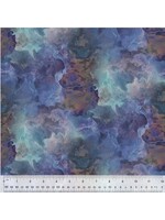 Windham Fabrics Tempest - Galaxy - 2556-383