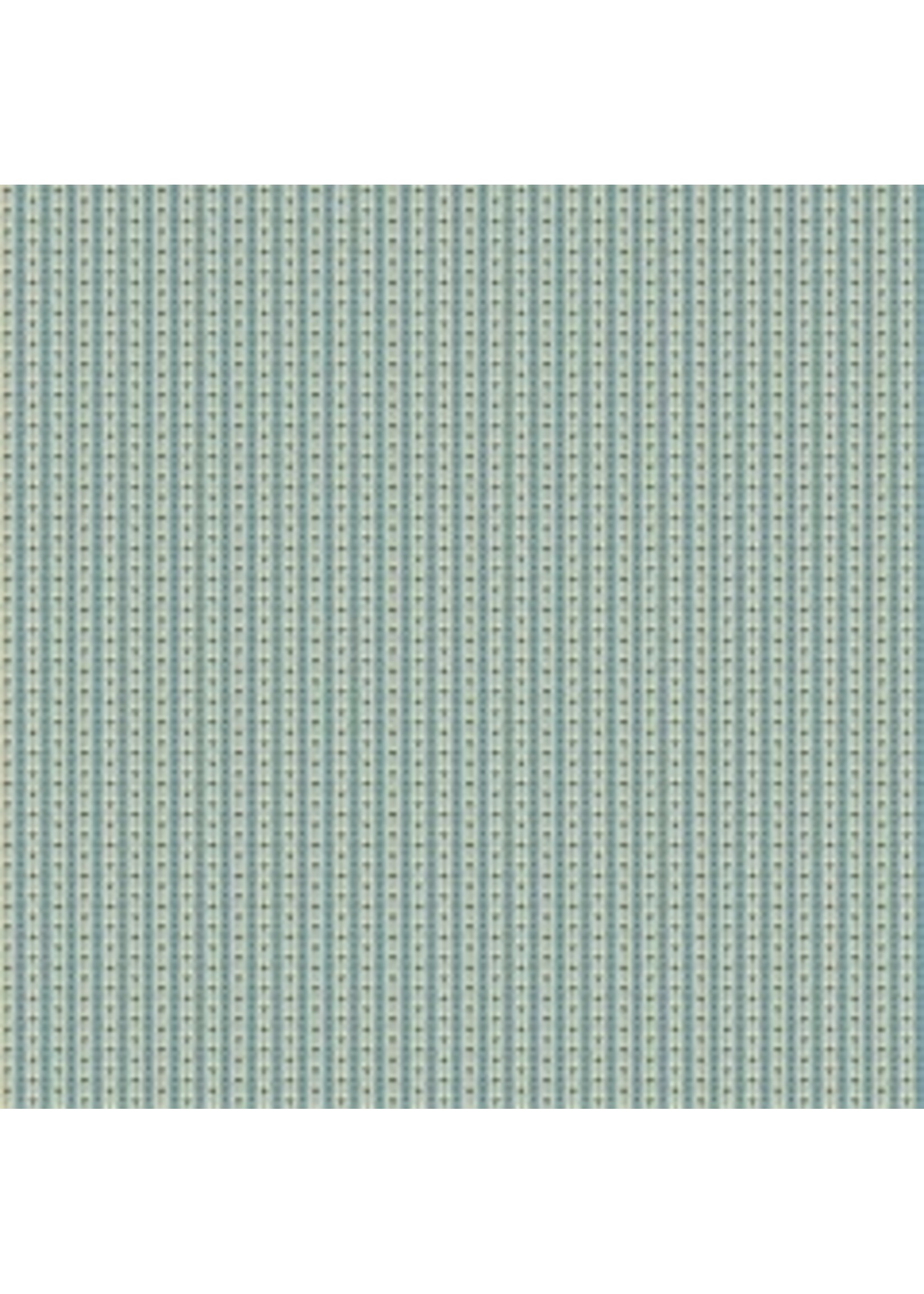 Laundry Basket Quilts Edyta Sitar - Beach House – Dockside - Powder - 1170B - Coupon - 65 cm x 110 cm