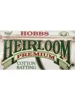 Hobbs Coupon - Hobbs katoen/ polyester - 80/20 - 95 cm x 240 cm