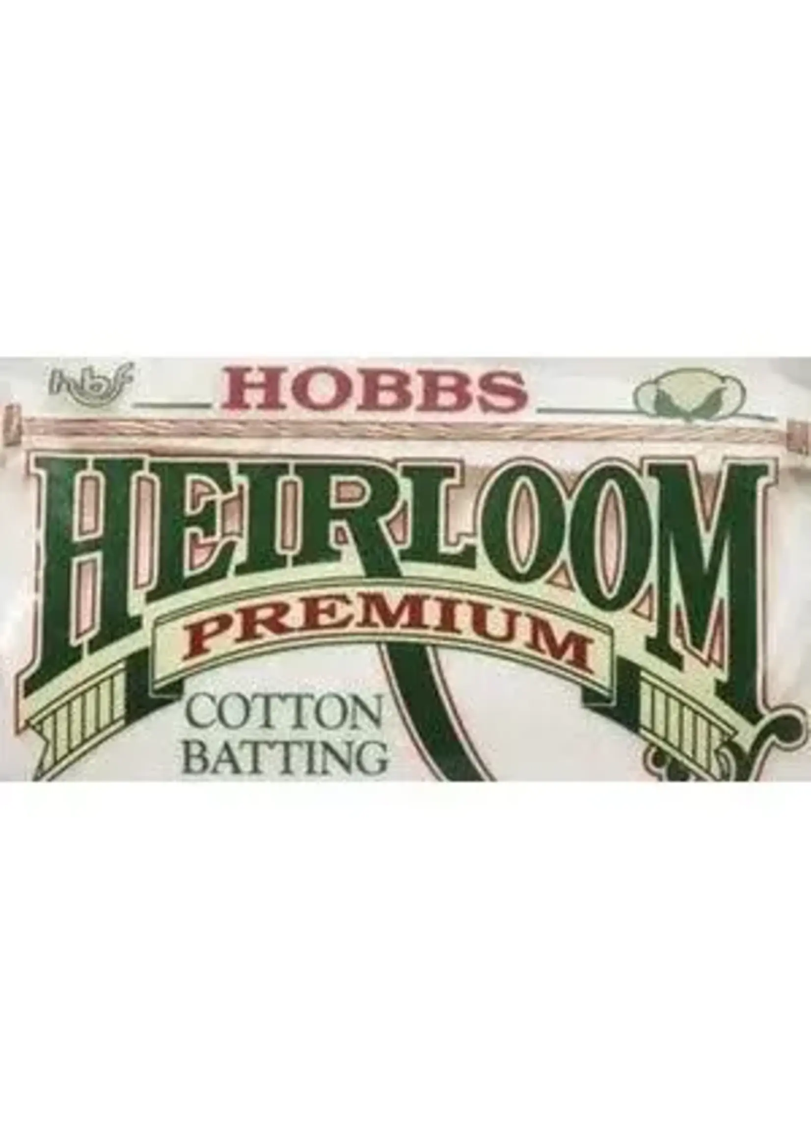 Hobbs Coupon - Hobbs katoen/ polyester - 80/20 - 95 cm x 240 cm