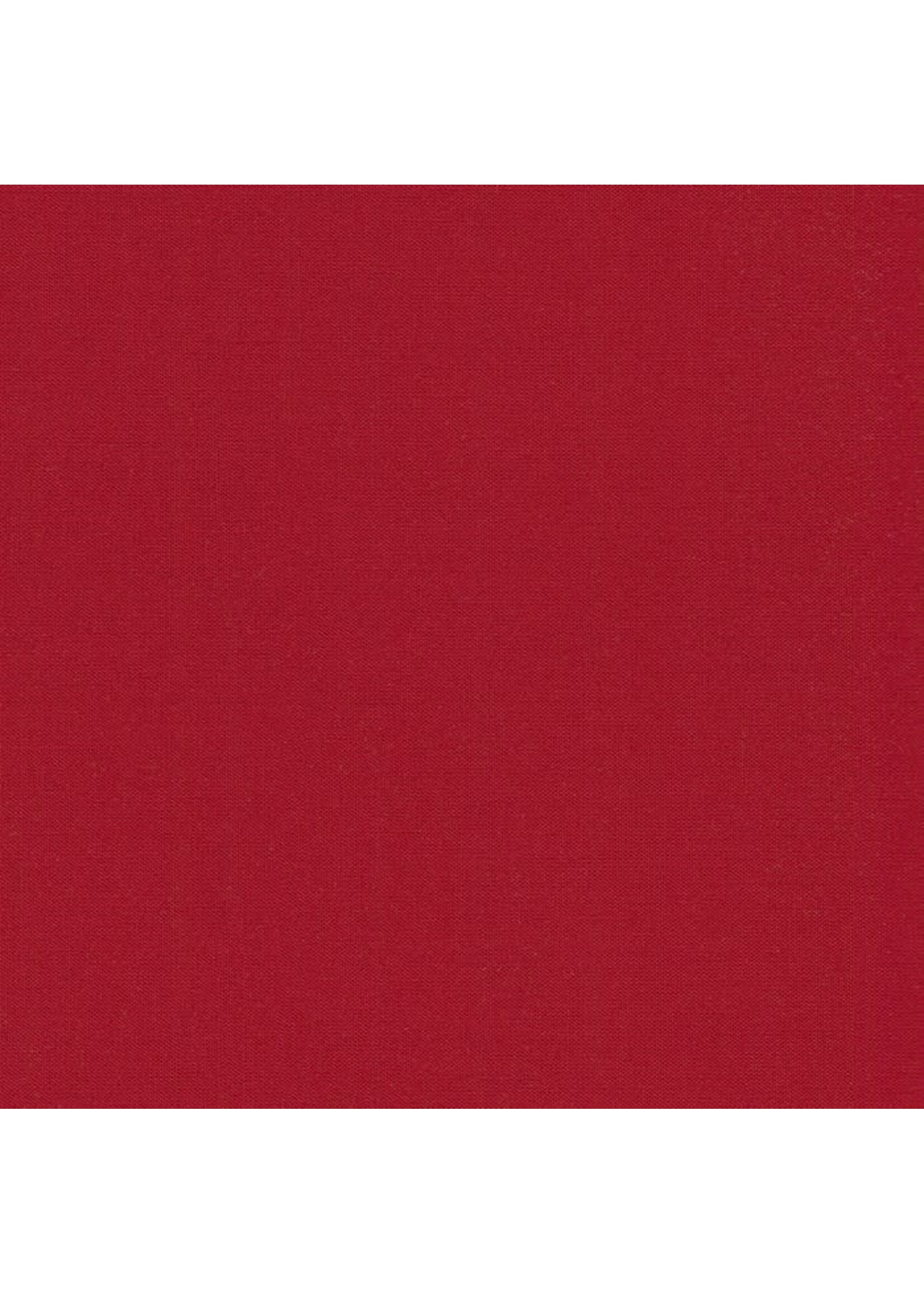 Robert Kaufman Kona - Wine