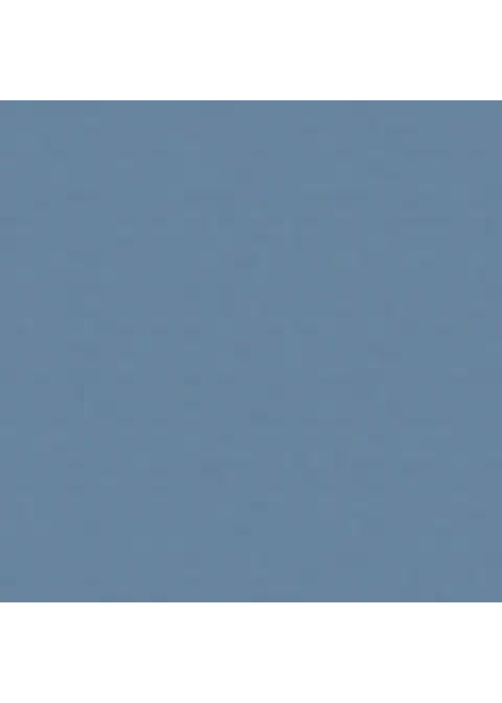 Makower Linen Texture - Delft - 1473B26 - Coupon - 90 cm x 110 cm
