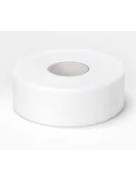 Batting Tape - Fusible - Non Woven - 1 inch breed -  30 yards