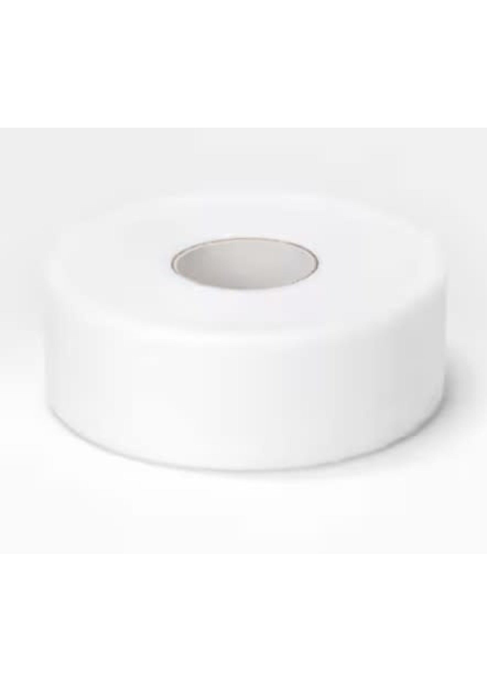 Batting Tape - Fusible - Non Woven - 1 inch breed -  30 yards