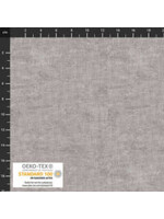 Stof Fabrics Quiltback - Grey - 4555-102 - Coupon - 45 cm x 275 cm