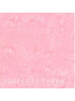 Hoffman Fabrics Bali Hand-Dyed - Petit Four - 3018-576 - Coupon - 80 cm x 110 cm
