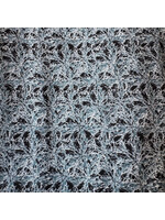 Windham Fabrics Quilting Cowboy - Blue