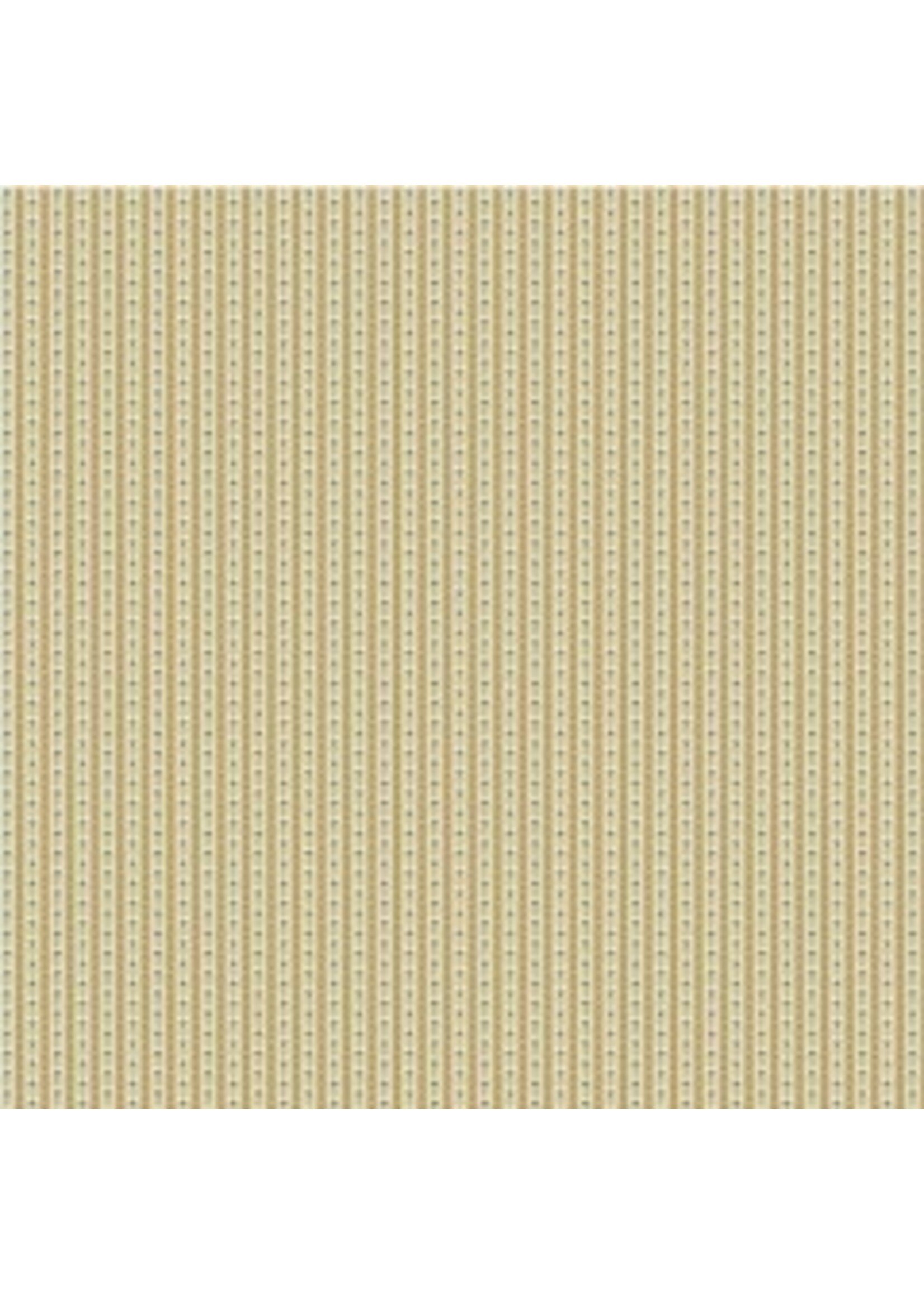 Laundry Basket Quilts Edyta Sitar - Beach House – Dockside - Gold - 1170Y - Coupon - 80 cm x 110 cm