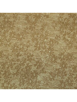 Windham Fabrics Meadow - Field - Sunshine - Coupon - 100 cm x 110 cm