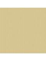 Laundry Basket Quilts Edyta Sitar - Beach House – Sand - Yellow - 1177Y - Coupon - 85 cm x 110 cm