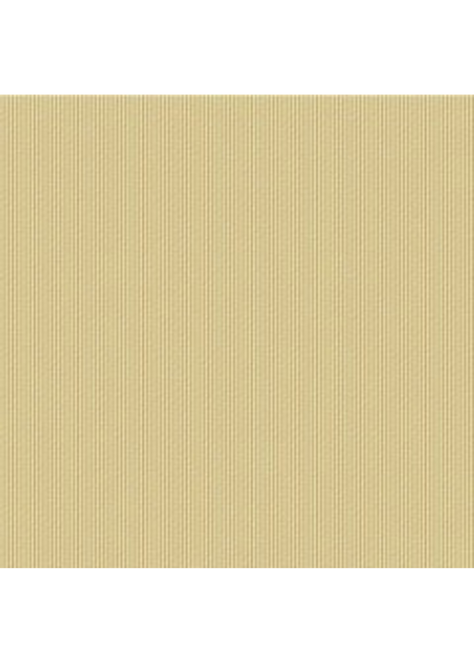 Laundry Basket Quilts Edyta Sitar - Beach House – Sand - Yellow - 1177Y - Coupon - 85 cm x 110 cm